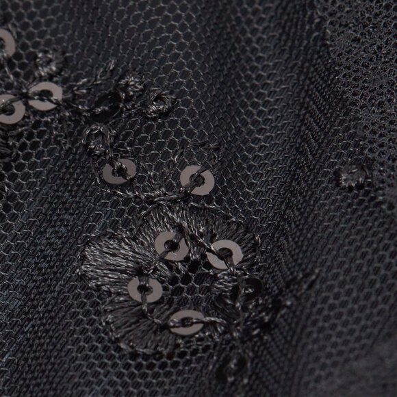 Intimissimi Lingerie 2-piece Balconette Bra (38B) and Panties (L) Set - Picture 14 of 15